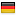 wpct.de hosted country